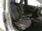 preview Opel Corsa #2