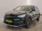 preview Opel Grandland X #0