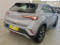 preview Opel Mokka #1