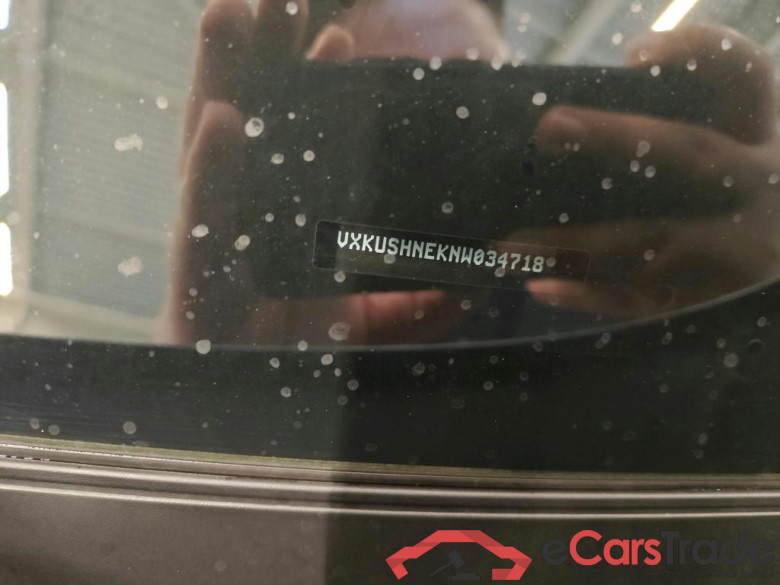 Opel Mokka 1.2 S/S 74kW Elegance 5d #6