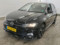 preview Volkswagen Polo #0