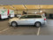 preview Volkswagen Passat #4