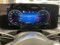 preview Mercedes C 220 #5