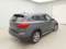 preview BMW X1 #3