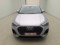 preview Audi Q3 #0