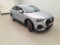 preview Audi Q3 #4