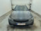 preview BMW Other #4