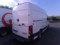 preview MAN Other #2