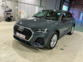 Photo car #7458112