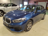 Photo car #7458114