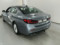 preview BMW 518 #2