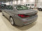 preview BMW 520 #1