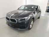 Photo car #7458124