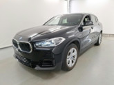 Photo car #7458125