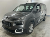 Photo car #7458136