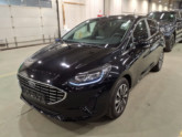 Photo car #7458146