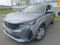 preview Peugeot 3008 #0