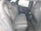 preview Peugeot 3008 #5