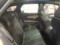 preview Peugeot 3008 #4