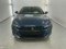 preview Peugeot 508 #1