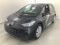 preview Volkswagen ID.3 #0