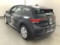 preview Volkswagen ID.3 #2