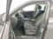preview Volkswagen Tiguan #4