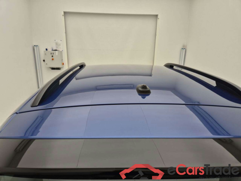 VOLKSWAGEN T-CROSS 1.0 TSI LIFE DSG #5