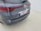 preview Renault Megane #5