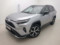 preview Toyota RAV 4 #0