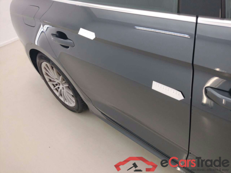 AUDI A5 SPORTBACK 30 TDI BUSINESS EDITION #5