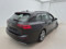 preview Volkswagen Golf #2