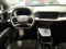 preview Audi Q4 e-tron #5