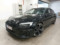 preview Audi A5 #0