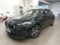 preview BMW 218 Gran Coupé #0