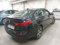 preview BMW 218 Gran Coupé #1