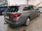 preview Opel Astra #1