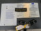 preview Opel Astra #3