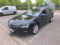 preview Opel Insignia #0