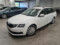 preview Skoda Octavia #0