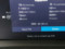 preview Volvo C40 #4