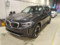 preview BMW iX3 #0