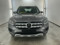 preview Mercedes GLB 180 #1