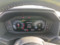 preview Audi A1 #3