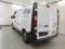 preview Renault Trafic #2