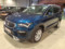 preview Seat Ateca #0