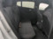 preview Volvo C40 #5