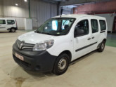 Photo car #7459277