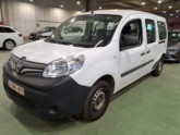 Photo car #7459278