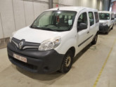 Photo car #7459279